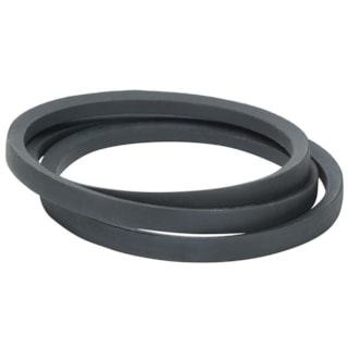 Correia Industrial C138 Lisa Em V Multibelt