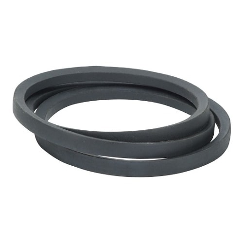 Correia Industrial C46 Lisa Em V Multibelt