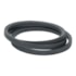 Correia Industrial C46 Lisa Em V Multibelt