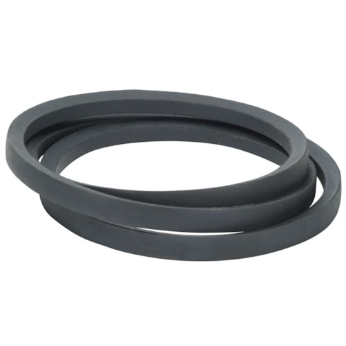 Correia Industrial C49 Lisa Em V Multibelt