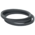 Correia Industrial C49 Lisa Em V Multibelt