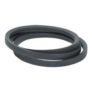 Correia Industrial Z575 Lisa Em V Multibelt