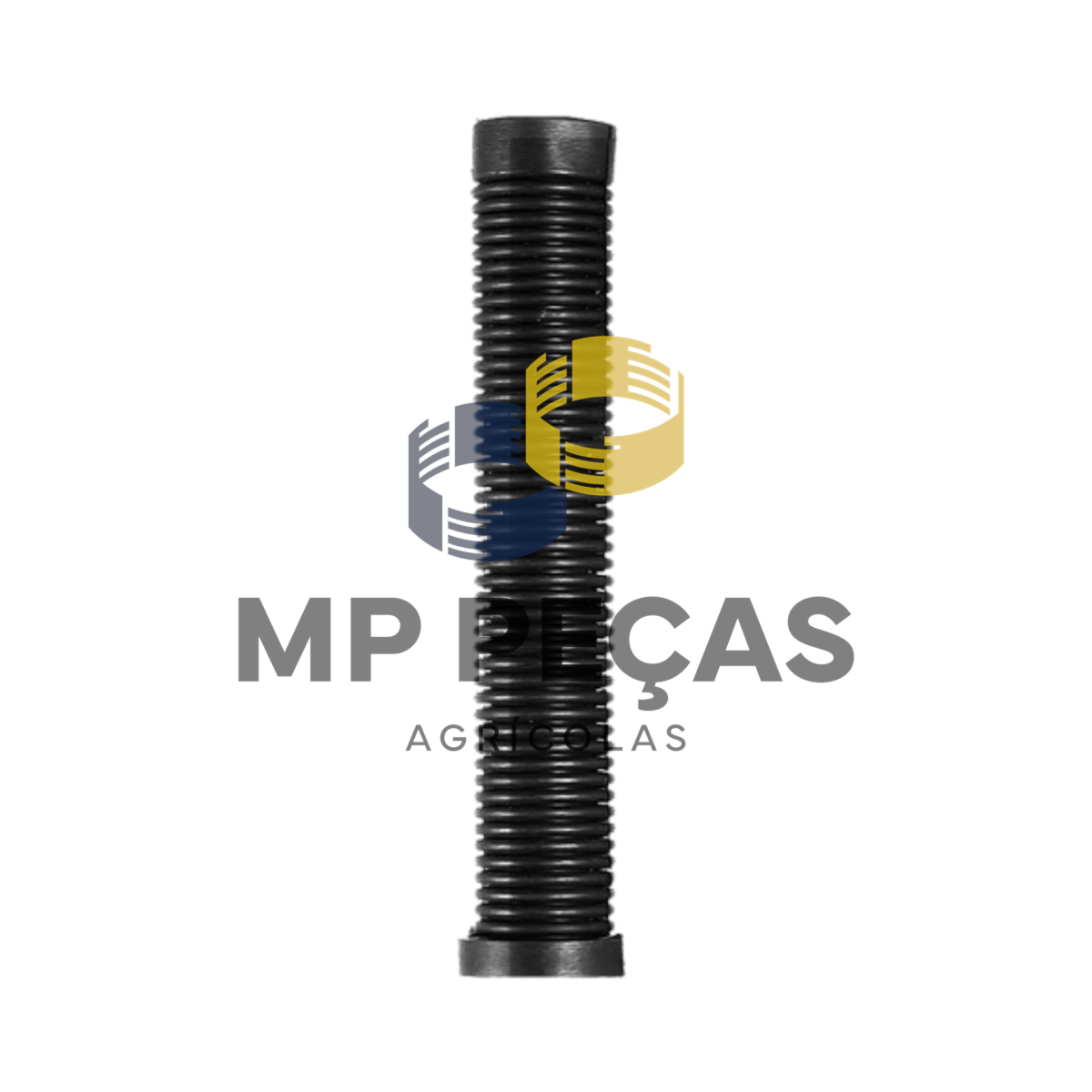 【⠀くう 】 Parafusadeira Furadeira A Bateria 12v Dx14 Cat Original | MercadoLivre