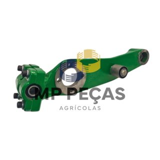 CQ34996 Balancim Articulação Direita Suspensão