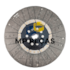 DQ05070 Disco De Embreagem John Deere 1165 1175 6200 6300