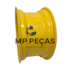 DQ31489 Roda Aro 18 Com 6 Furos Plantadeira John Deere