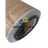 DQ43482 Filtro De Ar Externo Motor John Deere SLC 1450 1550