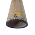 DQ43483 Filtro De Ar Interno Motor John Deere SLC 1450 1550