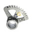 H152305 Engrenagem Da Regulagem Do Côncavo John Deere STS