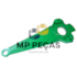 H231092 Armadura Suporte Do Sem fim John Deere Série 600