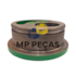 H234549 Cubo Came Da Peneira Inferior Direito John Deere