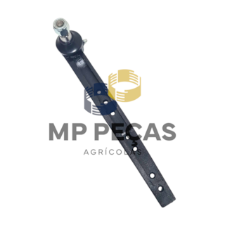 KXE10217 Cabeça Da Navalha Parafusada