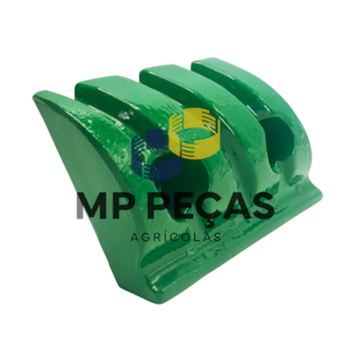 KXE10616 Gengiva Barra Rotor S430 S440 S550