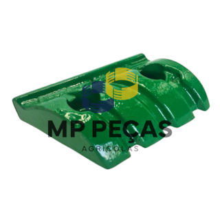 KXE10616 Gengiva Barra Rotor S430 S440 S550