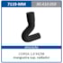 Mangueira 7119-mm Superior Radiador Corsa 1.0 94 / 98
