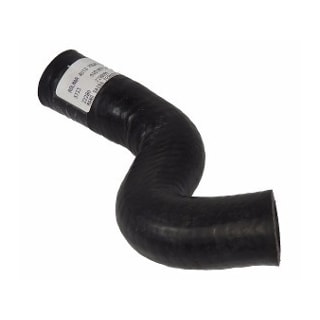 Mangueira 7288-mm Termostato F-1000/ F-2000/ F-4000 Mwm