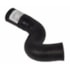 Mangueira 7288-mm Termostato F-1000/ F-2000/ F-4000 Mwm