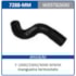 Mangueira 7288-mm Termostato F-1000/ F-2000/ F-4000 Mwm