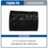 Mangueira 7289k-tr Do Cabeçote Utilitarios Mwm