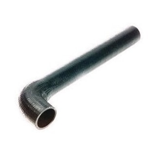 Mangueira 7444-mm Bocal Do Tanque F-1000 / F-2000/ F-4000