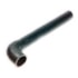 Mangueira 7444-mm Bocal Do Tanque F-1000 / F-2000/ F-4000
