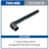 Mangueira 7444-mm Bocal Do Tanque F-1000 / F-2000/ F-4000