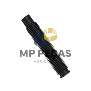 MP 1600 5000000246 Mangote 1.3/8x 1.1/2x295 40 Anéis Imasa 10 Unidades