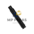 MP 1600 5000000246 Mangote 1.3/8x 1.1/2x295 40 Anéis Imasa 10 Unidades
