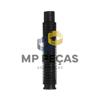 MP 1600 5000000246 Mangote 1.3/8x 1.1/2x295 40 Anéis Imasa 10 Unidades