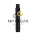 MP 1600 5000000246 Mangote 1.3/8x 1.1/2x295 40 Anéis Imasa 10 Unidades