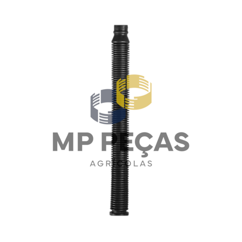 MP3470 Mangote 1.3/4x1.1/2x670 76 Anéis Plantadeira KF 10 Unidades