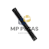MP3481 Mangote 1.1/2x1.1/2x300 - 35 Anéis Plantadeira KF 10 Unidades