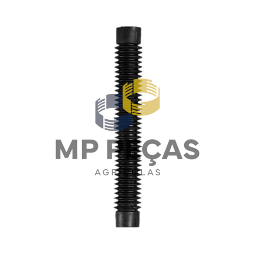 MP3481 Mangote 1.1/2x1.1/2x300 - 35 Anéis Plantadeira KF 10 Unidades