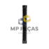 MP3481 Mangote 1.1/2x1.1/2x300 - 35 Anéis Plantadeira KF 10 Unidades