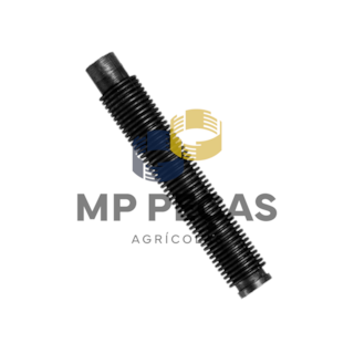 MP3487 Mangote 1.1/2x1.1/2x370 46 Anéis Plantadeira KF 10 Unidades