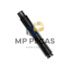 MP3487 Mangote 1.1/2x1.1/2x370 46 Anéis Plantadeira KF 10 Unidades