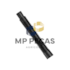 MP3495 Mangote 2X1.1/2x390 42 Anéis Plantadeira KF 10 Unidades