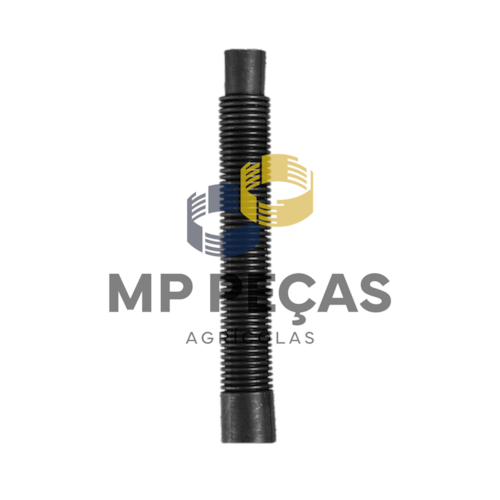 MP3495 Mangote 2X1.1/2x390 42 Anéis Plantadeira KF 10 Unidades