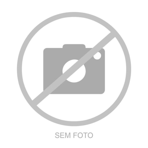 H211582 Polia De Acionamento Acelerador De Alimentação STS S