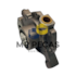RE546918 Bomba D’água PowerTech Plus 6.8L 6cc