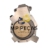 RE546918 Bomba D’água PowerTech Plus 6.8L 6cc