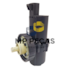 RE569926 Bomba Elétrica De Combustível 12V John Deere